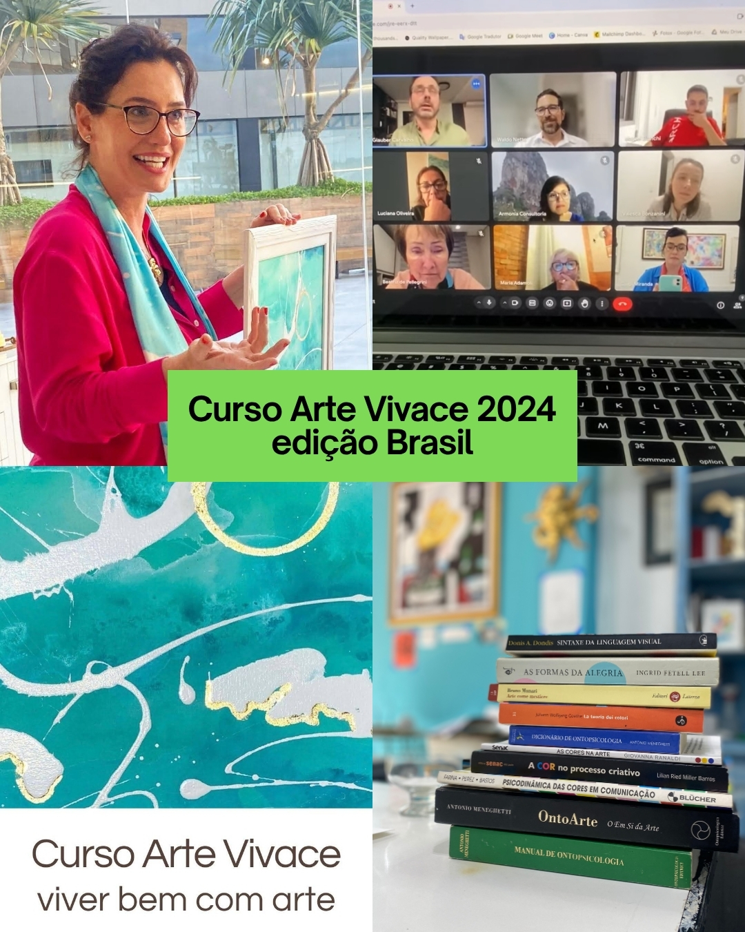 Edição Brasil